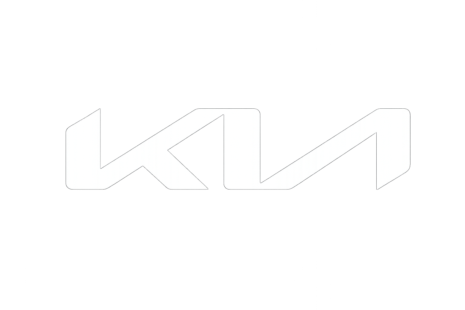 Logo Kia